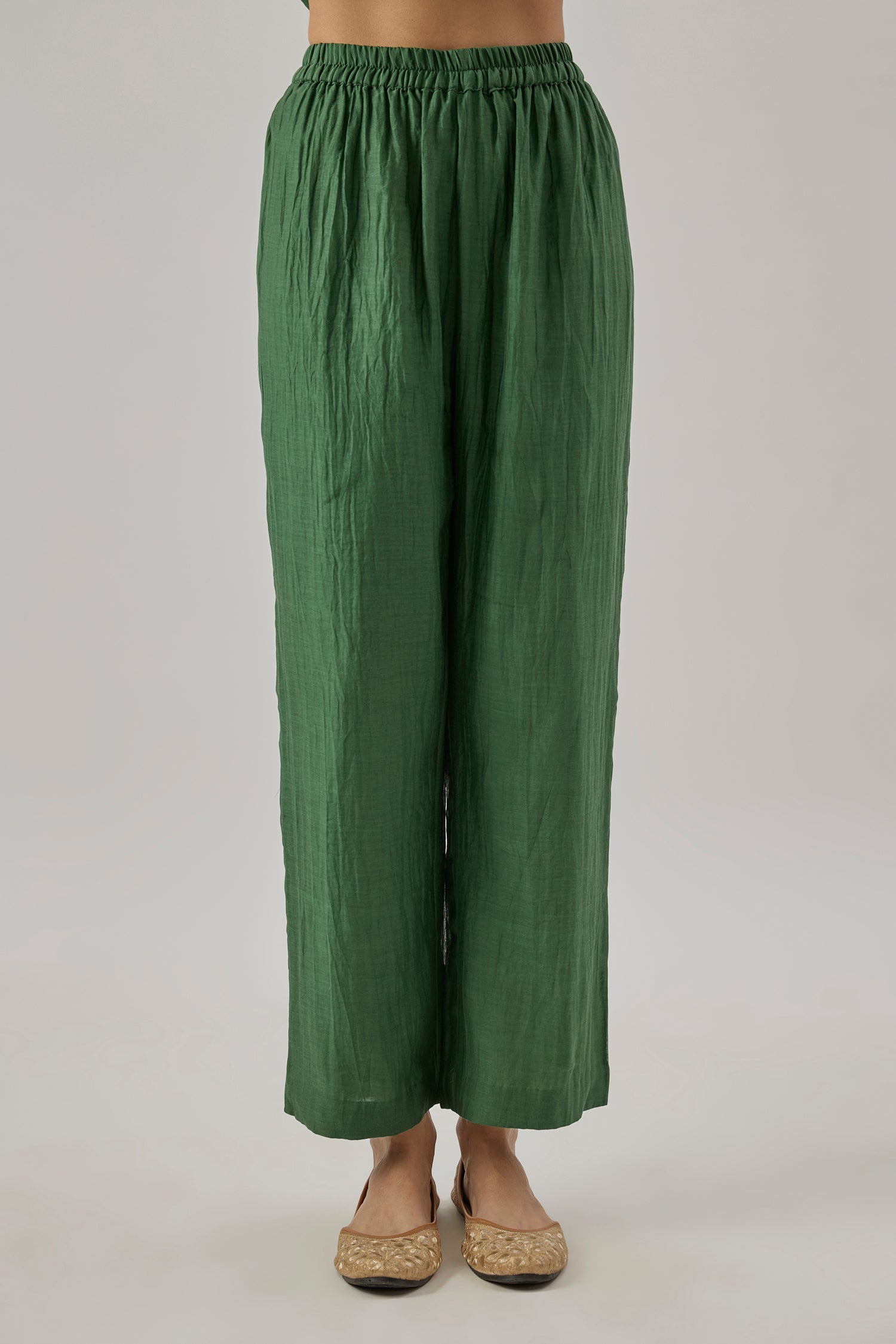 Zeena Kurta Set