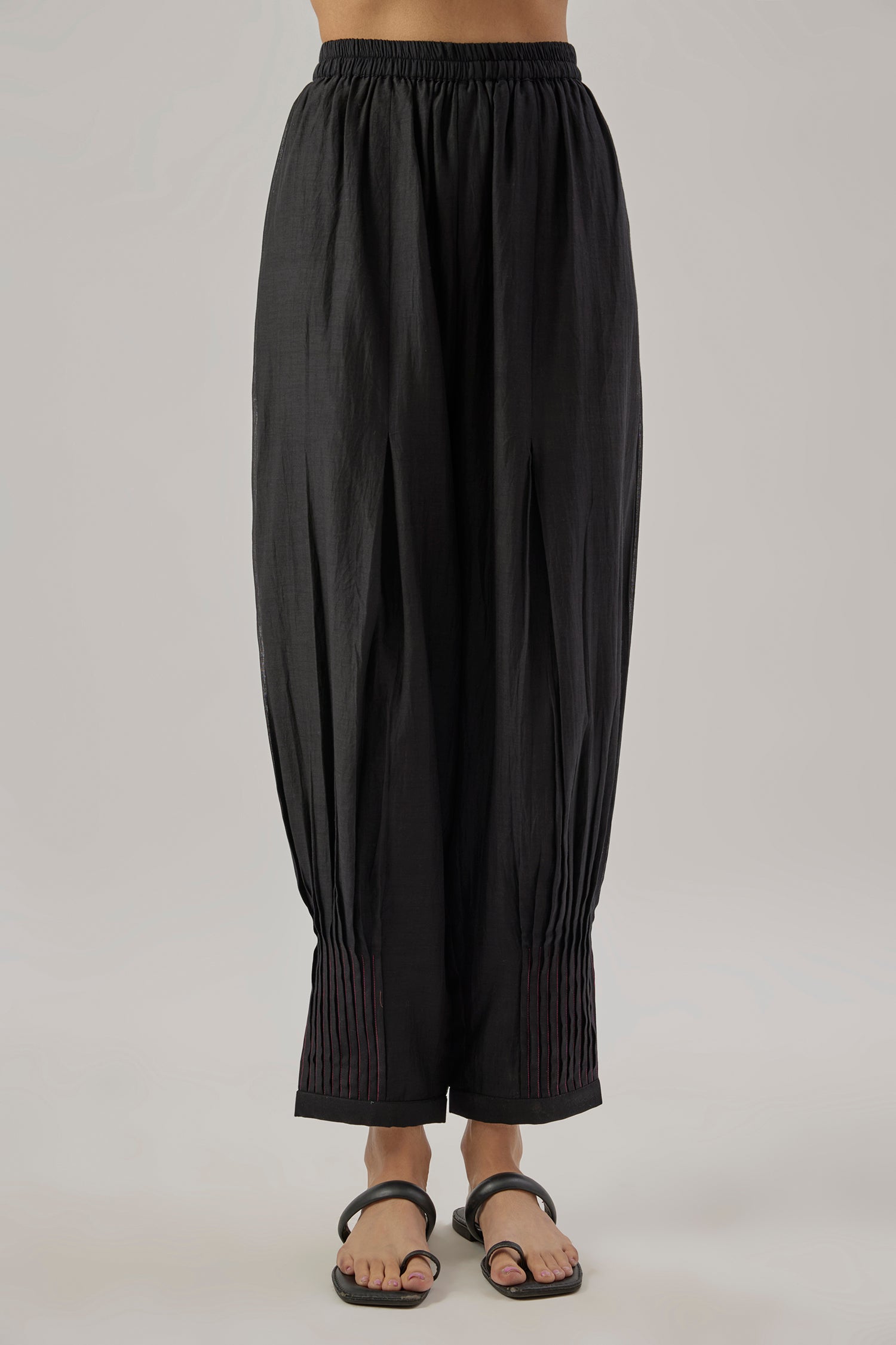 Ziya Kurta Set