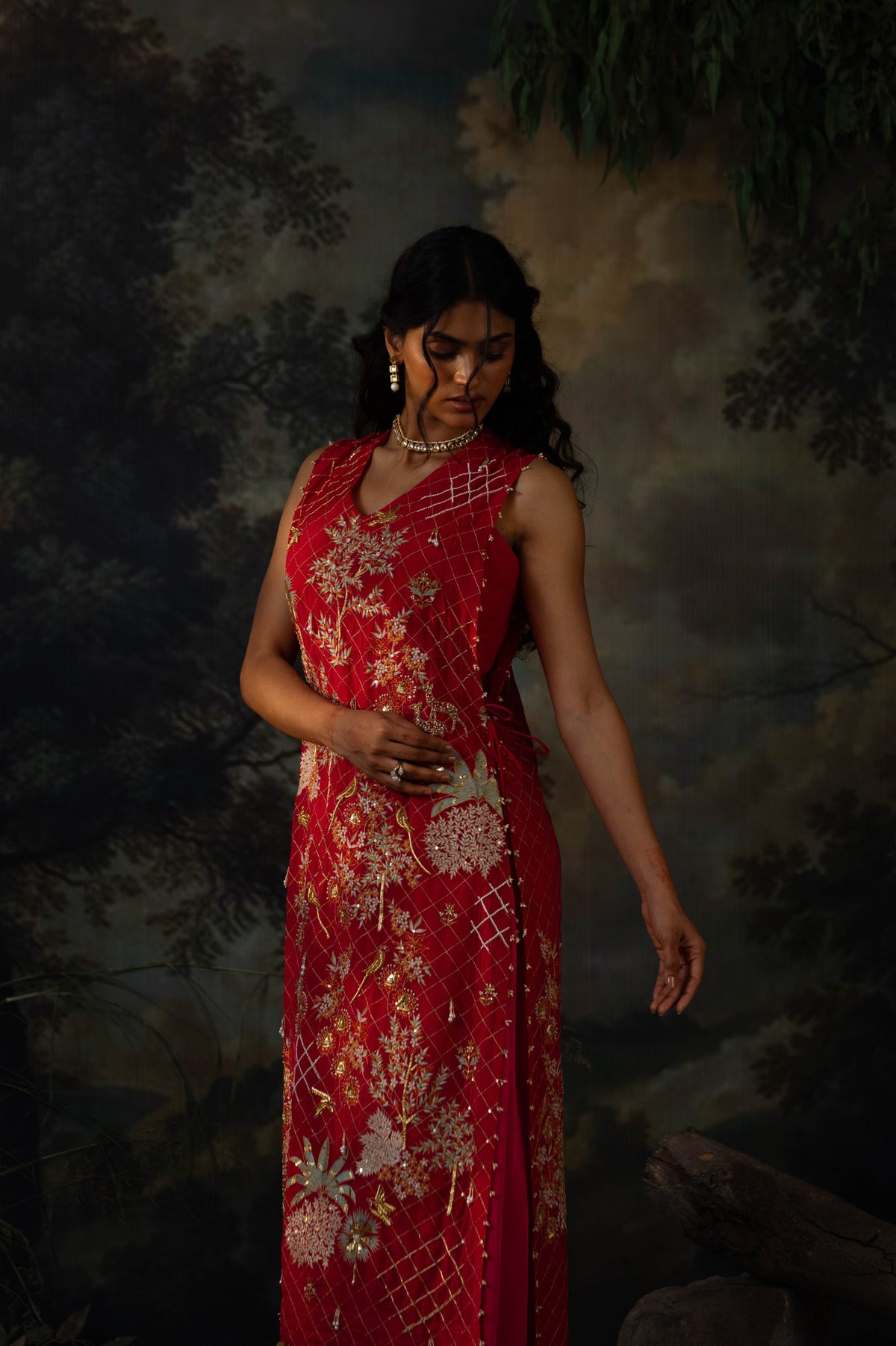 VIHANGA