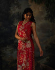 VIHANGA