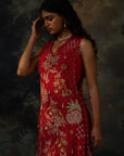 VIHANGA