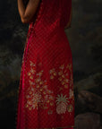 VIHANGA