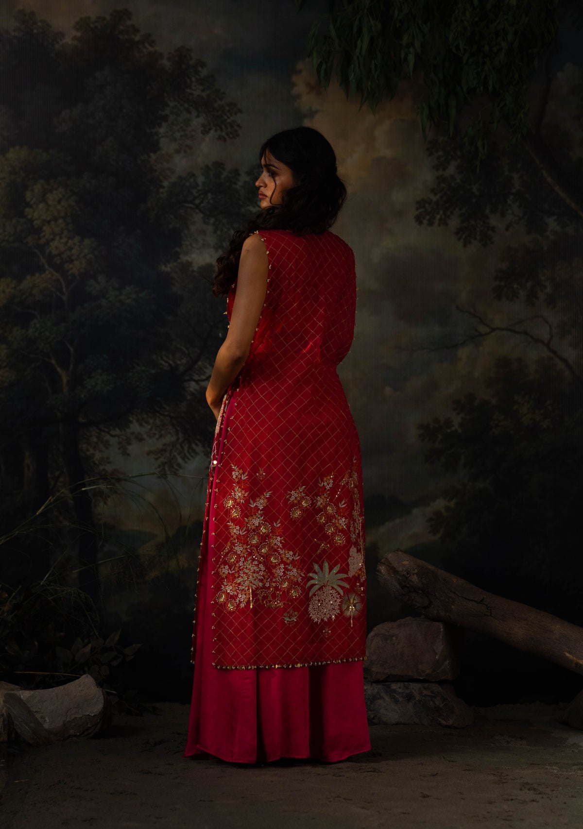 VIHANGA