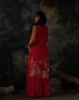 VIHANGA