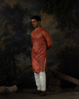 Gulmohar