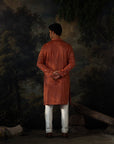 Gulmohar Set