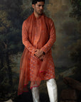 Gulmohar Set