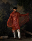 Gulmohar Set