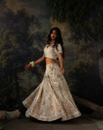 CHANDNI-BAGH