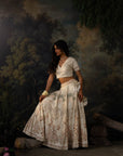 CHANDNI-BAGH