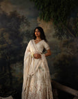 CHANDNI-BAGH