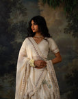 CHANDNI-BAGH