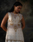 SHABNAM