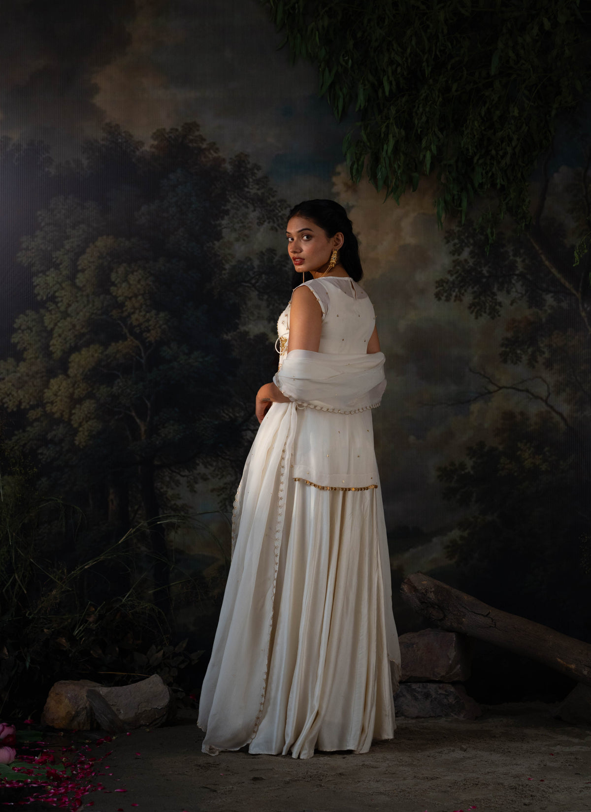 SHABNAM