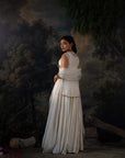 SHABNAM