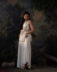SHABNAM