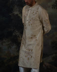 Bahar