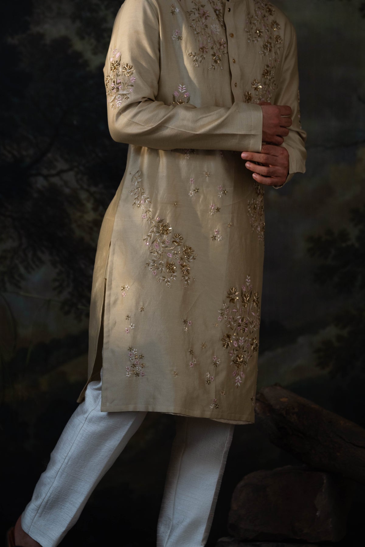 Bahar
