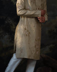 Bahar