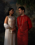 Laal