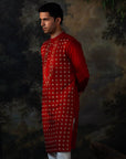 Laal