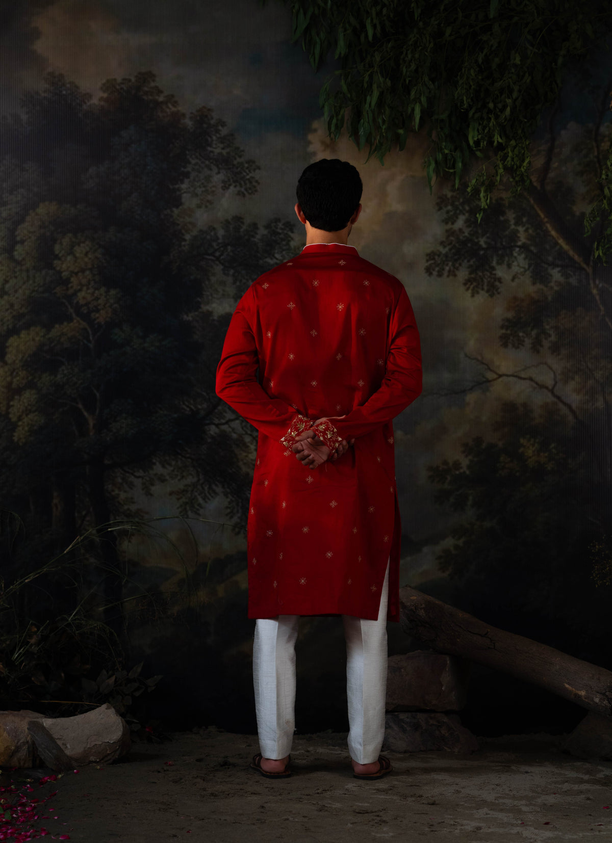 Laal