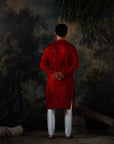 Laal