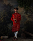 Laal