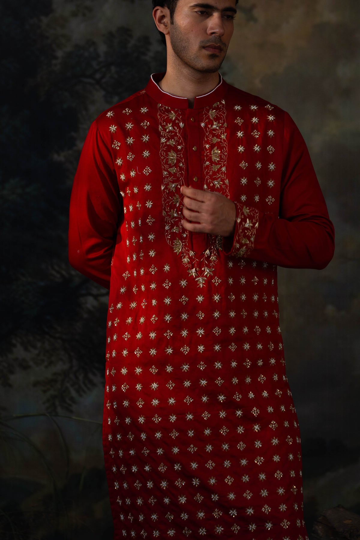 Laal