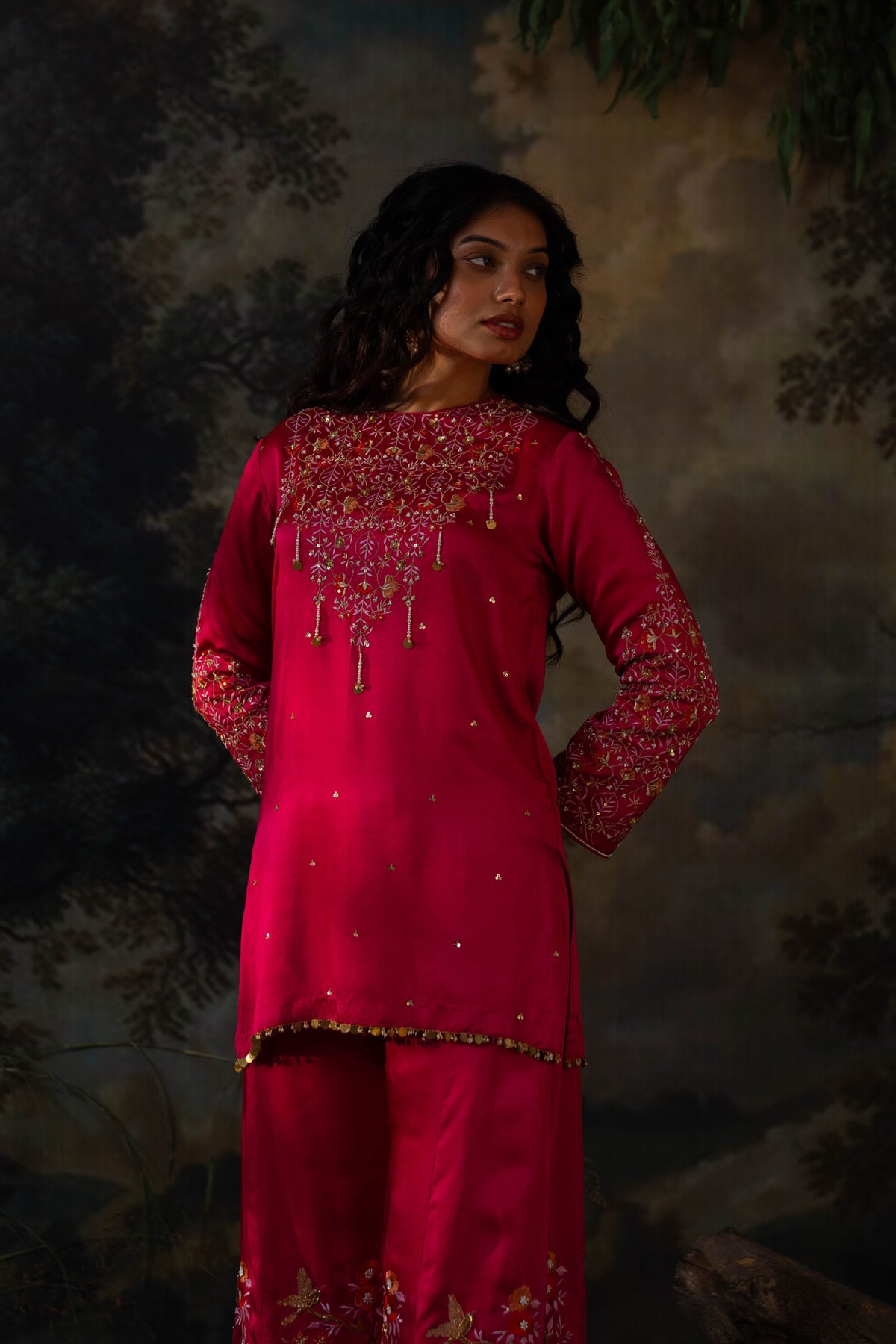 INAYAT