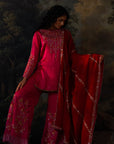 INAYAT