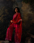 INAYAT