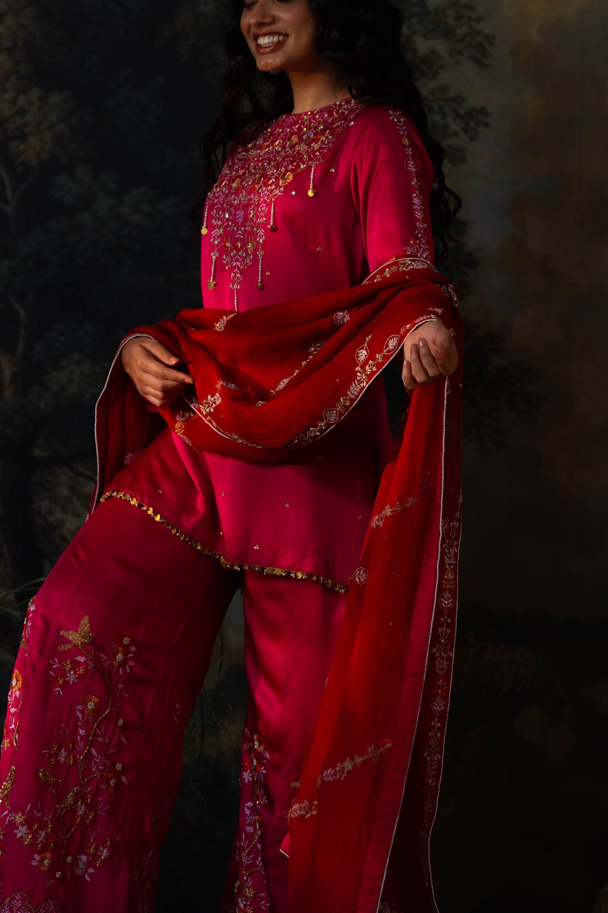 INAYAT