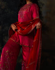 INAYAT