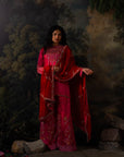 INAYAT