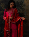 INAYAT