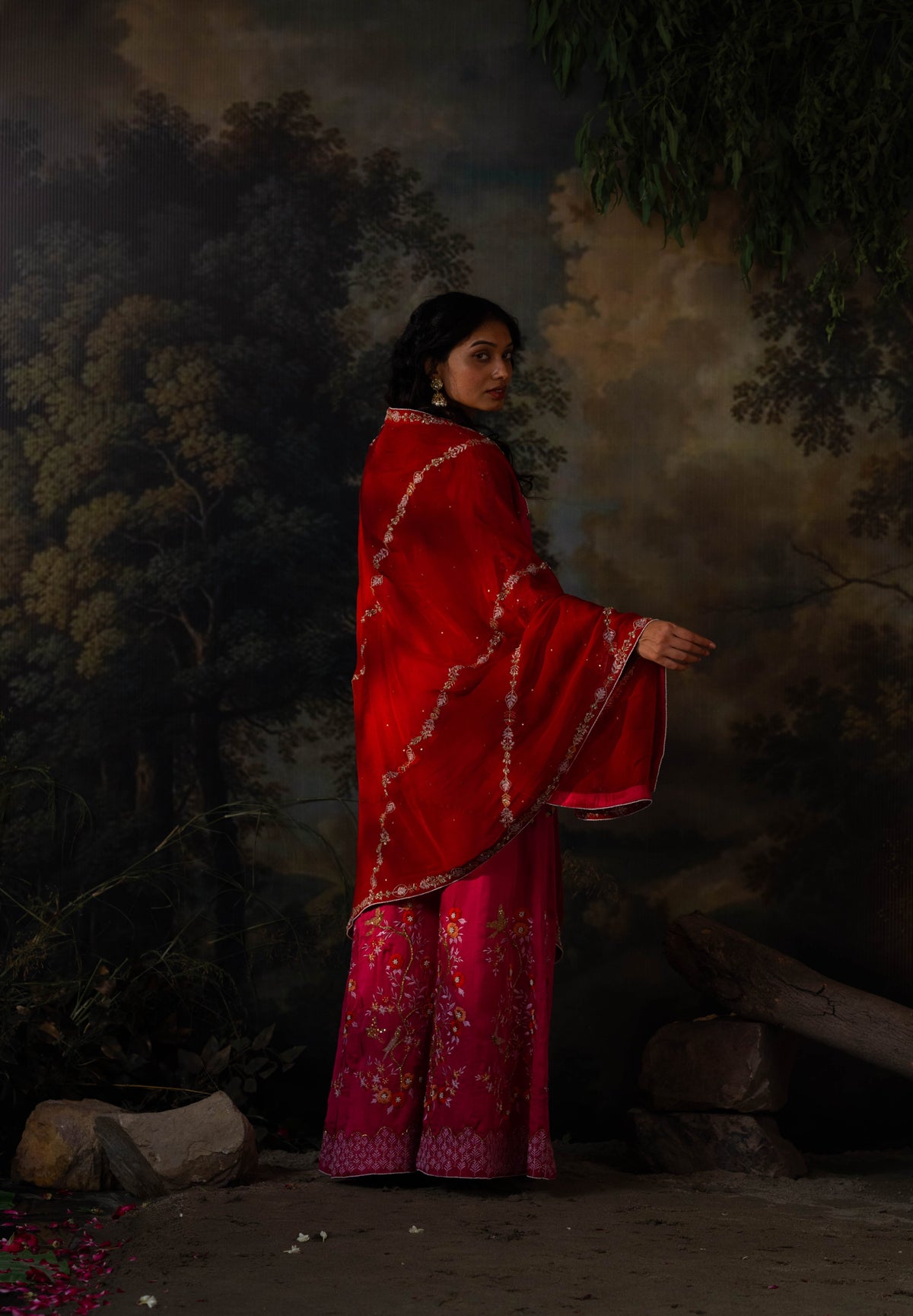 INAYAT