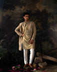 Sabz indo