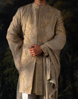 Sabz