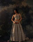FIZA
