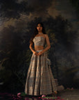 FIZA