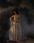 FIZA