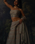 FIZA