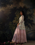 TARANA