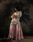 TARANA