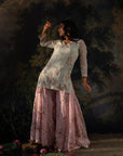 TARANA