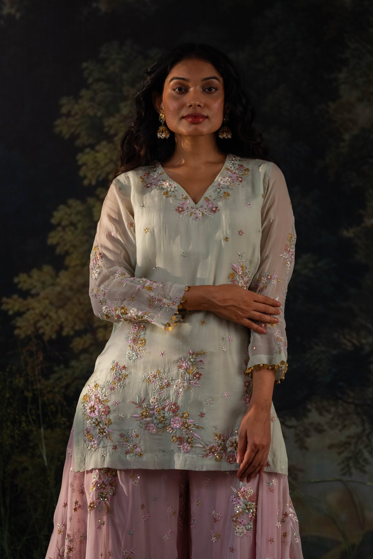 TARANA
