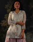 TARANA
