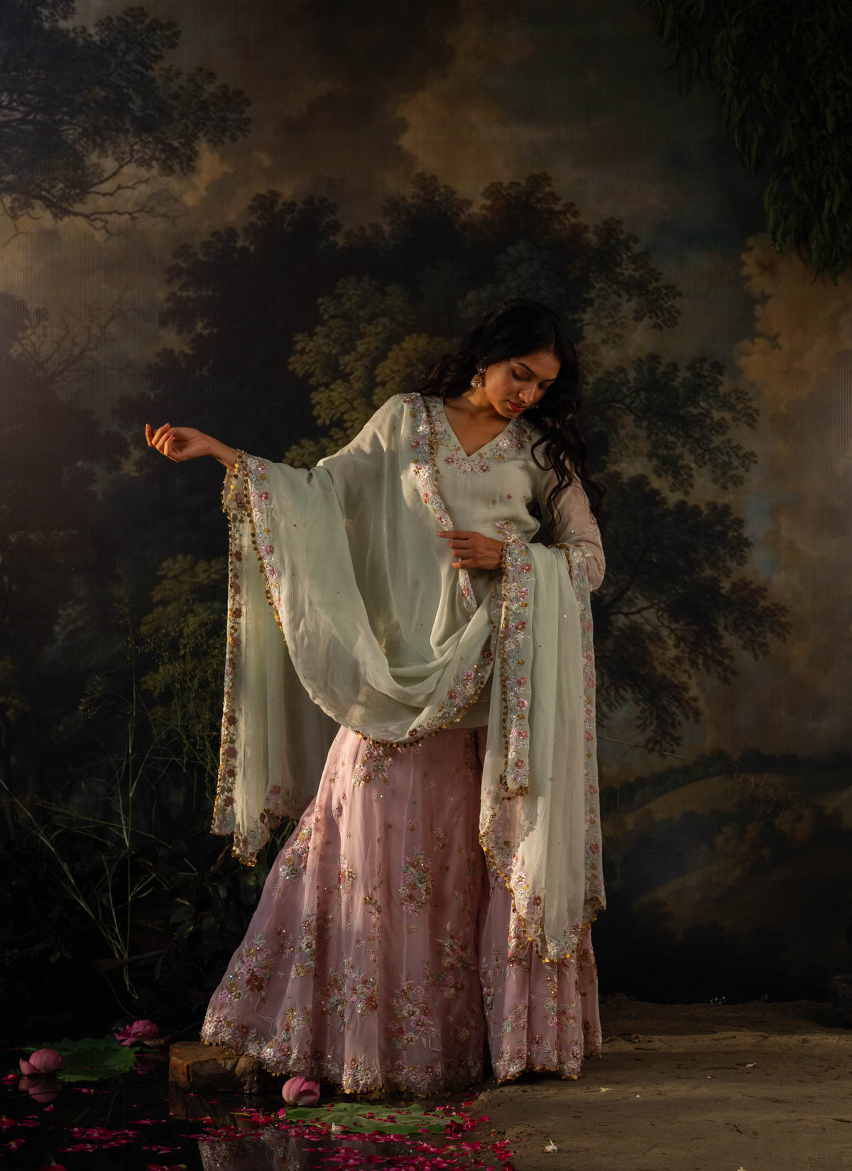 TARANA