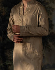 Gulmohar Set